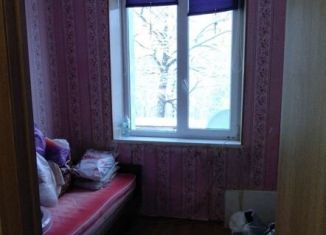 2-комнатная квартира на продажу, 35.6 м2, Калининградская область, Вокзальная улица, 3