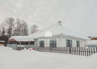 Продаю дом, 97.6 м2, дачное некоммерческое товарищество Барвиха, дачное некоммерческое товарищество Барвиха, 1