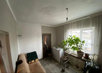 Продажа дома, 47 м2, хутор Грозный, Пионерская улица, 55