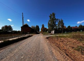 Продается помещение свободного назначения, 61 м2, село Гольяны, Советская улица, 16