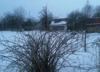 Продам дачу, 40 м2, село Толмачево