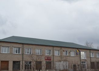 Продается офис, 444.3 м2, Вязники, улица Механизаторов, 90