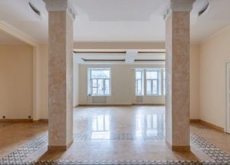 Продается многокомнатная квартира, 200 м2, Москва, улица Большая Дмитровка, 20с2, метро Чеховская