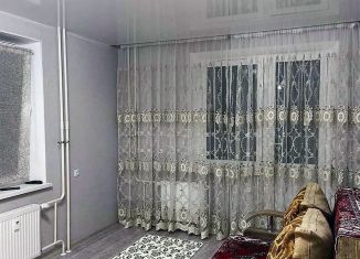 Сдается в аренду 2-комнатная квартира, 56 м2, Ростов-на-Дону, Художественная улица, 9, ЖК Платовский