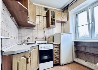 Продается 1-комнатная квартира, 32.2 м2, Подольск, улица Кирова, 56