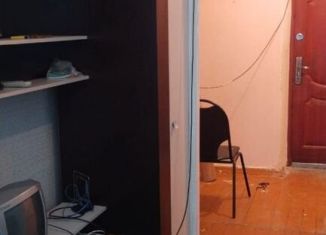 Комната на продажу, 19 м2, Воронеж, улица Лихачёва, 21, Левобережный район