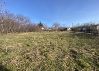 Участок на продажу, 8.5 сот., село Клиновка, Аратукская улица, 4