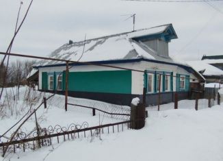 Продаю дом, 50 м2, село Большая Ельня, площадь Жданова