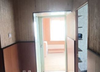 Продам 2-ком. квартиру, 48.5 м2, Норильск, Первомайская улица, 46с1