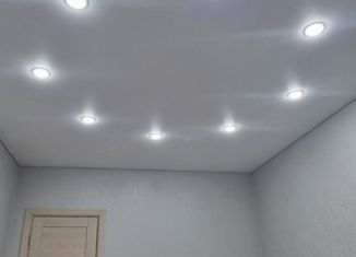 Аренда помещения свободного назначения, 35 м2, поселок городского типа Стройкерамика, улица Анетты Басс, 2с7