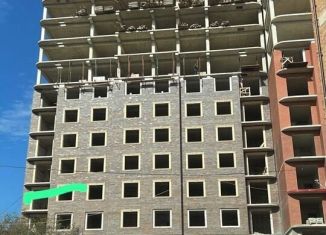 Продается 2-комнатная квартира, 89 м2, Хасавюрт, улица Воробьёва, 68