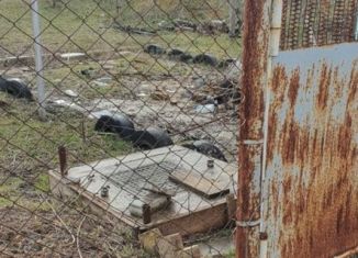 Продаю участок, 5 сот., дачный массив Новозбурьевка