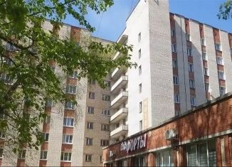 Продам комнату, 12 м2, Сосновый Бор, улица Красных Фортов, 15