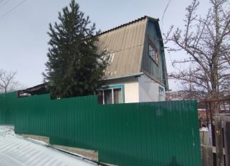 Продам дачу, 40 м2, Саяногорск