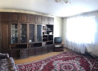 Продаю 3-комнатную квартиру, 73 м2, Челябинск, Комсомольский проспект, 37