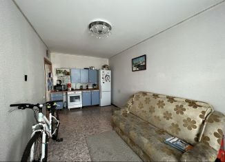 Продажа двухкомнатной квартиры, 51.7 м2, Кемерово, Восточный проспект, 29А