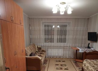 1-ком. квартира на продажу, 37 м2, Саранск, проспект 70 лет Октября, 70