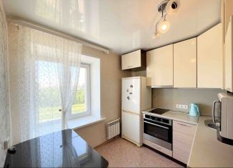 Аренда двухкомнатной квартиры, 40 м2, Томская область, улица Бирюкова