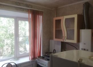 Продается однокомнатная квартира, 30.4 м2, Гусь-Хрустальный, улица Микрорайон, 15