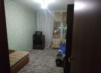 Сдается двухкомнатная квартира, 46.8 м2, Москва, Волгоградский проспект, район Выхино-Жулебино