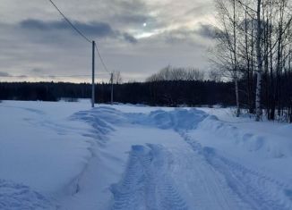 Участок на продажу, 150 сот., Переславль-Залесский, Майский переулок, 17