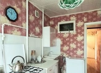 Продается трехкомнатная квартира, 53.5 м2, Йошкар-Ола, улица Йывана Кырли, 8, 9-й микрорайон