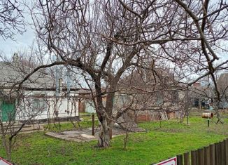 Продаю дом, 55.3 м2, Гулькевичи, улица Крылова, 21