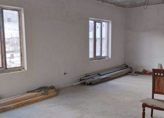 Дом на продажу, 220 м2, посёлок городского типа Ленинкент