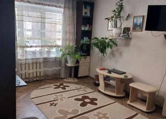 Продажа однокомнатной квартиры, 30.2 м2, Пермский край, улица Карбышева, 46