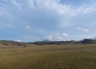 Продается земельный участок, 10 сот., село Голубинка, Спортивная улица