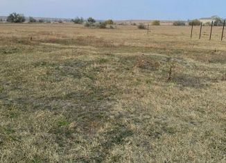 Продажа участка, 8 сот., село Фрунзе, Зелёная улица, 25