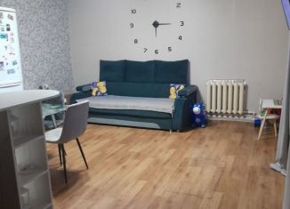 Продаю дом, 92.2 м2, посёлок Ключи