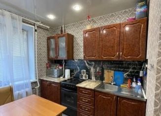 Продам двухкомнатную квартиру, 46.6 м2, Сосногорск, 5-й микрорайон, 40