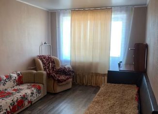 2-комнатная квартира на продажу, 45 м2, Республика Башкортостан, улица Академика Королёва, 17