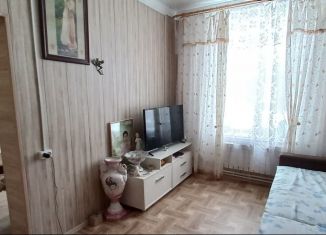 Продажа двухкомнатной квартиры, 47 м2, Ярославская область, Первомайская улица, 1