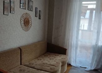 1-комнатная квартира в аренду, 32 м2, Черняховск, улица Кутузова, 5