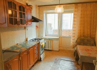 Продается двухкомнатная квартира, 72 м2, Рязань, Железнодорожный район, Татарская улица, 37