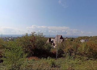 Продаю земельный участок, 5 сот., Пятигорск, Мотострелковая улица