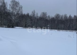 Продаю участок, 7 сот., деревня Дмитровка