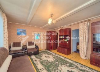 Продажа дома, 54 м2, Рязанская область, Суворовский переулок