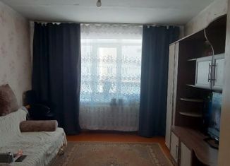 Продажа 2-ком. квартиры, 49.3 м2, Новоалтайск, улица Анатолия, 37