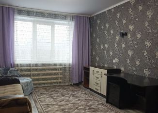 Продам 1-ком. квартиру, 39.2 м2, Гусь-Хрустальный, Транспортная улица, 13