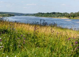 Продам земельный участок, 10 сот., село Большое Хорошово, село Большое Хорошово, 40