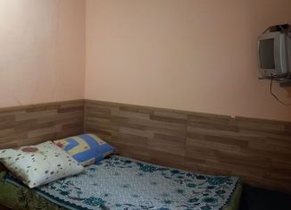 Сдам дом, 22 м2, Феодосия, Земская улица, 18