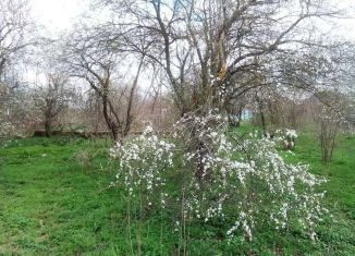 Продам земельный участок, 17 сот., станица Новолабинская, Красноармейская улица, 63