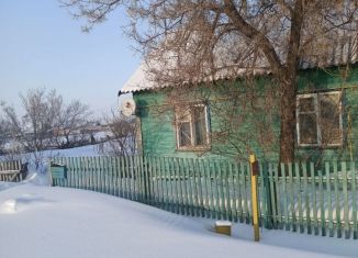 Дом на продажу, 38.8 м2, село Кутузовка, улица Гагарина