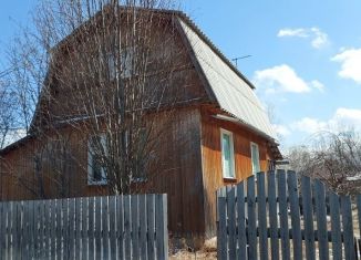 Продажа дома, 60 м2, СНТ Ветеран