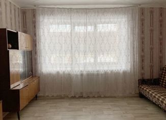 Продам двухкомнатную квартиру, 50 м2, Владимирская область, Молодёжная улица, 3