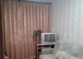 Продается комната, 13 м2, поселок городского типа Прогресс, Ленинградская улица, 50