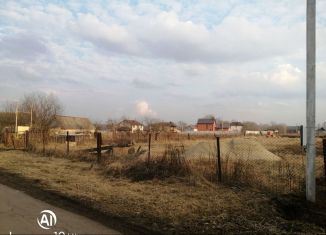 Продажа участка, 15 сот., деревня Муравлево